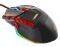 PATRIOT PV570LUXWAK VIPER V570 BLACKOUT EDITI...