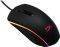 HYPERX HX-MC002B PULSEFIRE SURGE RGB GAMING M...