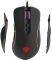 GENESIS NMG-1162 XENON 750 10200DPI OPTICAL GAMING MOUSE