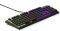  STEELSERIES APEX M750 ALUMINUM C...