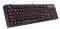  THERMALTAKE MEKA PRO CHERRY MX B...