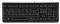 ������������ CHERRY KC 1000 US BLACK