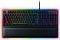  RAZER HUNTSMAN ELITE OPTO-MECHAN...