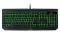 ������������ RAZER BLACKWIDOW ULTIMATE WATER ...