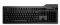  DAS KEYBOARD 4 ULTIMATE EU LAYOU...