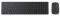  MICROSOFT DESIGNER BLUETOOTH DES...