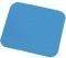 LOGILINK ID0097 MOUSE PAD EVA FOAM + NYLON CLOTH 250X220MM BLUE