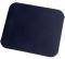 LOGILINK ID0096 MOUSE PAD EVA FOAM + NYLON CLOTH 250X220MM BLACK