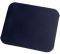 LOGILINK ID0096 MOUSE PAD EVA FOAM + NYLON CL...