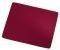 HAMA 54767 MOUSE PAD RED