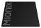 MIONIX ALIOTH SIZE L MOUSEPAD
