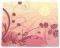 LOGILINK ID0099 DESIGNER MOUSE PAD INDIAN SUM...