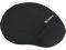 SANDBERG 520-23 GEL MOUSEPAD WITH WRIST REST