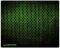 ESPERANZA EGP102G GAMING MOUSE PAD GRUNGE MID...