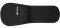 SANDBERG 520-28 GEL MOUSEPAD WRIST WITH ARM REST SANDBERG 520-28 GEL MOUSEPAD WRIST WITH ARM REST