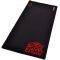 THERMALTAKE DASHER EXTENDED GAMING MOUSE PAD