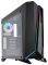 CASE CORSAIR CARBIDE SERIES SPEC-OMEGA RGB MI...