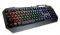 ������������ NOD G-KBD-002B METAL STEALTH BLA...
