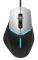 DELL AW558 ALIENWARE ADVANCED GAMING MOUSE