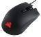 CORSAIR HARPOON RGB GAMING MOUSE (EU)