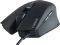 CORSAIR HARPOON RGB GAMING MOUSE (EU)