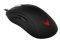 OMEGA VARR OM0275 LASER PRO GAMING AVAGO A980...