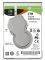 HDD SEAGATE ST2000LX001 FIRECUDA GAMING SSHD ...