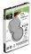 HDD SEAGATE ST1000LX015 FIRECUDA GAMING SSHD ...