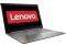 LAPTOP LENOVO IDEAPAD 320-15IAP 80XR00F9RI 15.6\'\' INTEL DUAL CORE N3350 4GB 500GB FREE DOS