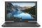 LAPTOP DELL INSPIRON 7577 15.6'' FHD INTEL CO...