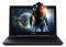 LAPTOP ASUS STRIX FX503VD-DM073T 15.6'' FHD I...