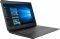 LAPTOP HP PAVILION 17-AB360ND 17.3'' FHD INTE...
