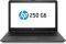 LAPTOP HP 250 G6 2HH02ES 15.6'' INTEL CORE I3...
