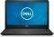 LAPTOP DELL INSPIRON 3567 15.6'' HD INTEL COR...