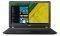 LAPTOP ACER ASPIRE ES1-523-81JN 15.6'' AMD QU...