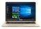 LAPTOP ASUS VIVOBOOK PRO N580VD-E4392T 15.6''...