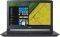 LAPTOP ACER ASPIRE 5 A515-51G-84NJ 15.6'' FHD...