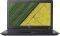 LAPTOP ACER ASPIRE A315-51-3661 15.6'' HD INT...