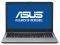 LAPTOP ASUS VIVOBOOK MAX F542UN-DM017 15.6'' ...