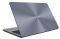 LAPTOP ASUS VIVOBOOK MAX F542UN-DM017 15.6\'\' CORE I7-8550U 8GB 1TB GF MX150 4GB DOS