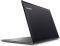 LAPTOP LENOVO IDEAPAD 320-15ABR 15.6\'\' HD AMD QUAD CORE A12-9720P 8GB 1TB WINDOWS 10 LAPTOP LENOVO IDEAPAD 320-15ABR 15.6\'\' HD AMD QUAD CORE A12-9720P 8GB 1TB WINDOWS 10