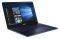 LAPTOP ASUS ZENBOOK PRO UX550VD-BN005T 15.6''...