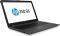 LAPTOP HP 250 G6 1WY33EA 15.6'' INTEL DUAL CO...