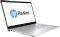 LAPTOP HP PAVILION 15-CK094ND 15.6'' FHD INTE...