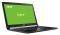 LAPTOP ACER ASPIRE 7 A717-71G-79DS 17.3'' FHD...