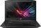 LAPTOP ASUS ROG STRIX GL703VD-GC087T 17.3'' F...