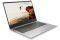 LAPTOP LENOVO IDEAPAD 720S-13IKBR 13.3'' FHD ...