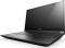 LAPTOP LENOVO V110-15IAP 80TG011KRI 15.6'' HD...