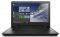 LAPTOP LENOVO 110 80TH0013UK 15.6'' CORE I5-7...