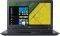 LAPTOP ACER ASPIRE A315-41-R8CY 15.6'' HD AMD...